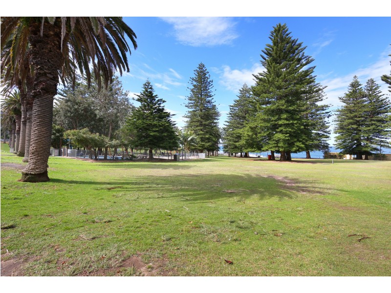 2/59-63 Ewos Parade, Cronulla NSW 2230