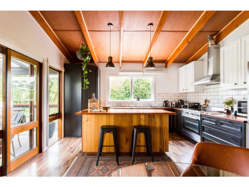 32 Grant Street, Forrest VIC 3236