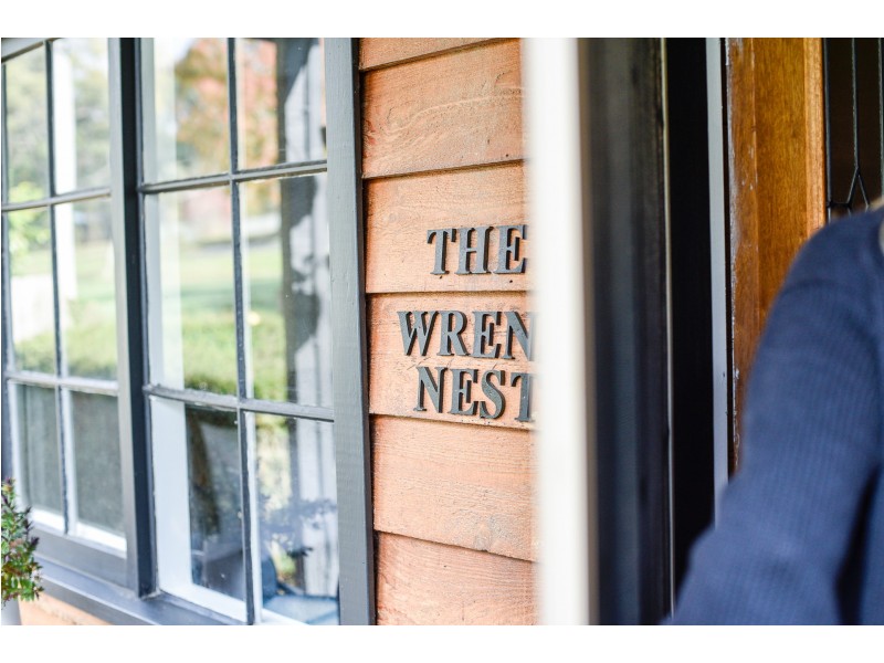 32 Grant Street, Forrest VIC 3236