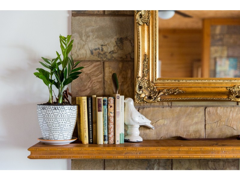 32 Grant Street, Forrest VIC 3236