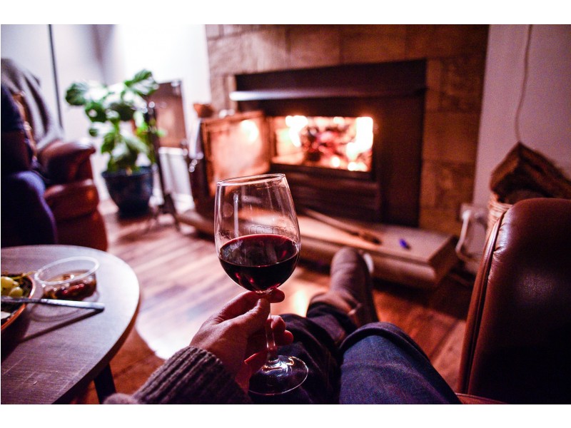 32 Grant Street, Forrest VIC 3236