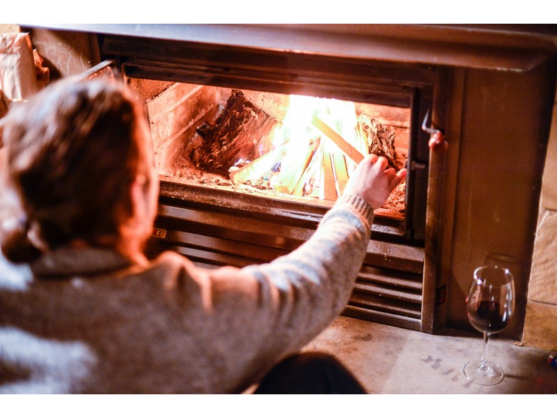 32 Grant Street, Forrest VIC 3236