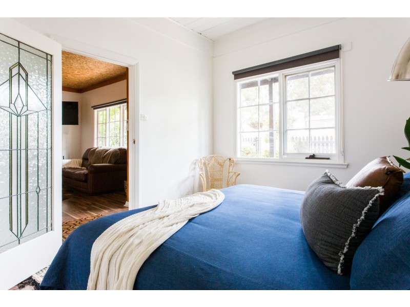 32 Grant Street, Forrest VIC 3236