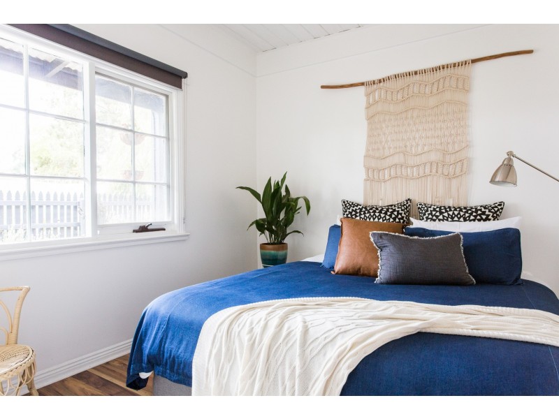 32 Grant Street, Forrest VIC 3236