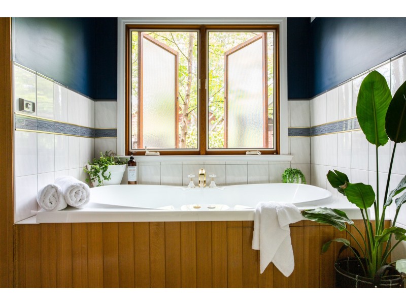 32 Grant Street, Forrest VIC 3236