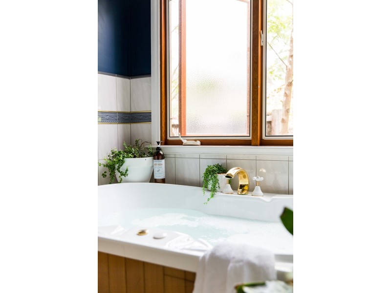 32 Grant Street, Forrest VIC 3236