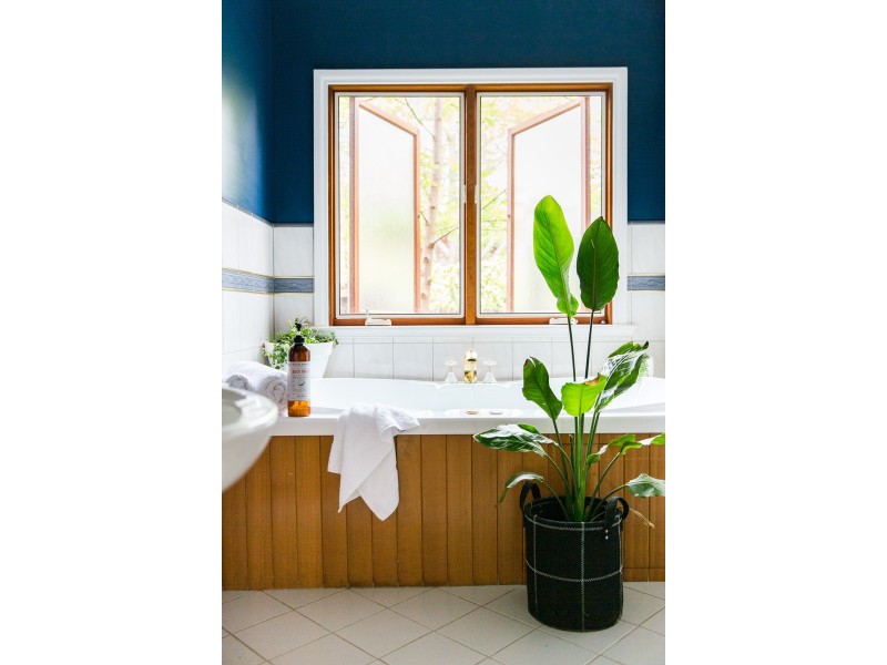 32 Grant Street, Forrest VIC 3236