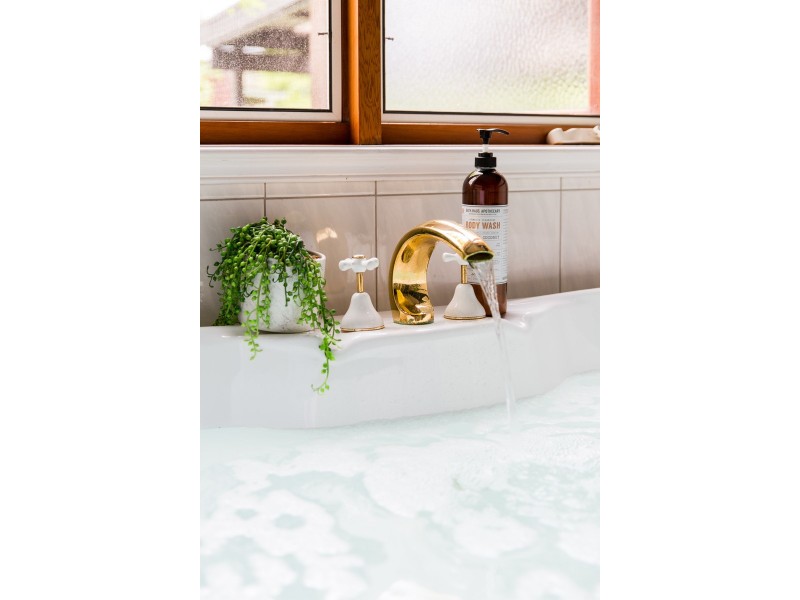 32 Grant Street, Forrest VIC 3236