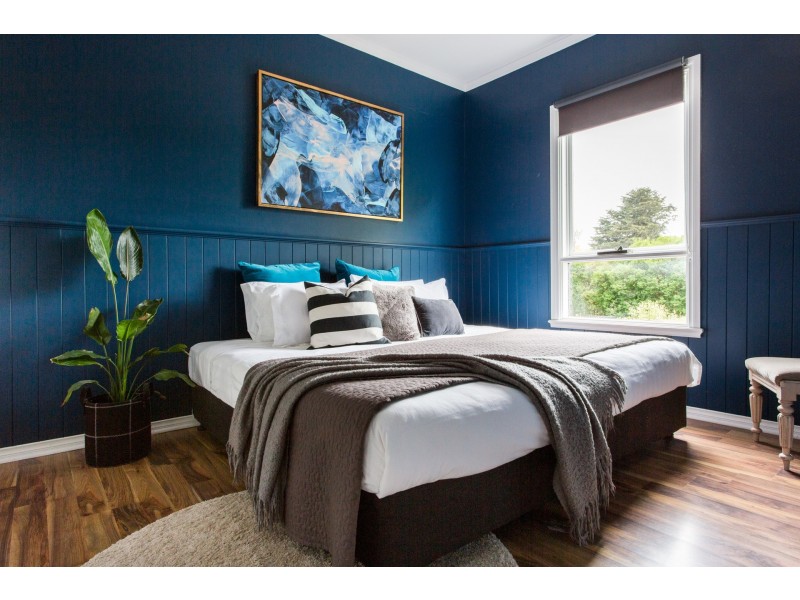 32 Grant Street, Forrest VIC 3236