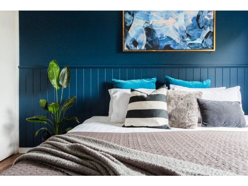 32 Grant Street, Forrest VIC 3236