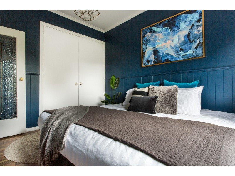 32 Grant Street, Forrest VIC 3236