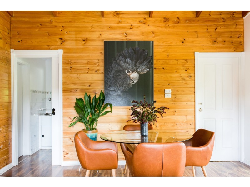 32 Grant Street, Forrest VIC 3236