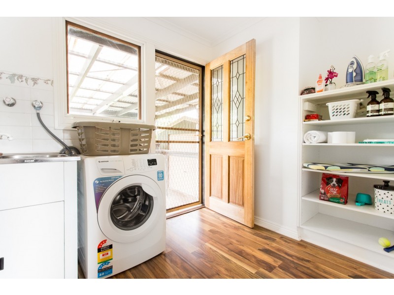 32 Grant Street, Forrest VIC 3236