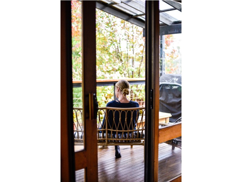 32 Grant Street, Forrest VIC 3236