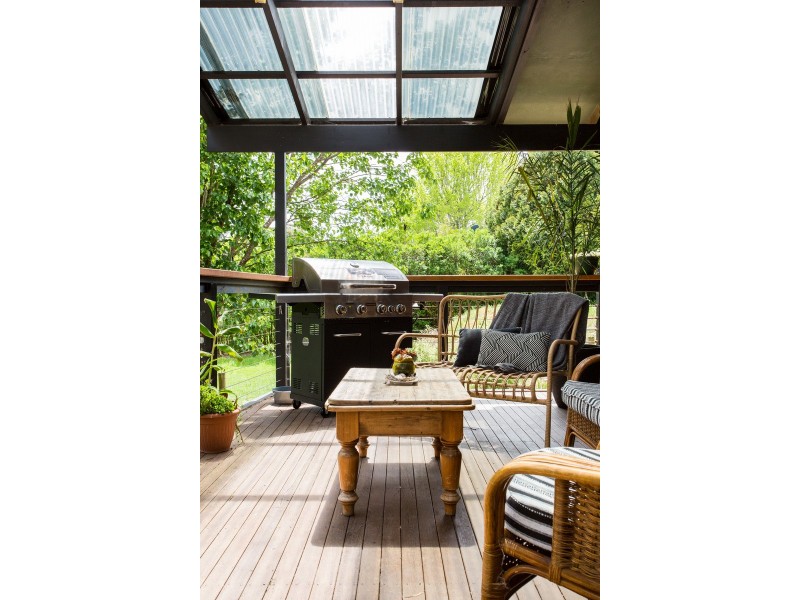 32 Grant Street, Forrest VIC 3236