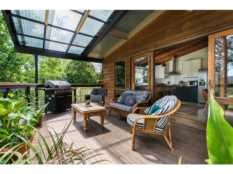 32 Grant Street, Forrest VIC 3236