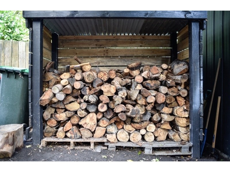 32 Grant Street, Forrest VIC 3236