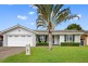 8 Palm Terrace, Yamba NSW 2464