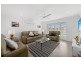 8 Palm Terrace, Yamba NSW 2464
