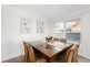 8 Palm Terrace, Yamba NSW 2464