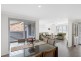 8 Palm Terrace, Yamba NSW 2464