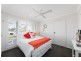 8 Palm Terrace, Yamba NSW 2464