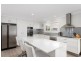 8 Palm Terrace, Yamba NSW 2464