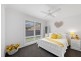 8 Palm Terrace, Yamba NSW 2464