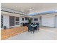 8 Palm Terrace, Yamba NSW 2464