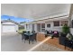 8 Palm Terrace, Yamba NSW 2464