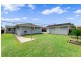 8 Palm Terrace, Yamba NSW 2464