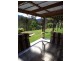 Kevington VIC 3723