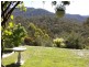 Kevington VIC 3723