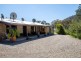 Kevington VIC 3723