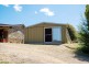 Kevington VIC 3723