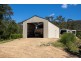 Kevington VIC 3723