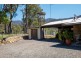 Kevington VIC 3723