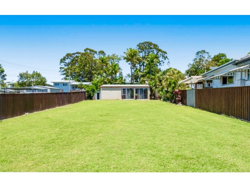 35 Florence street, Brighton QLD 4017