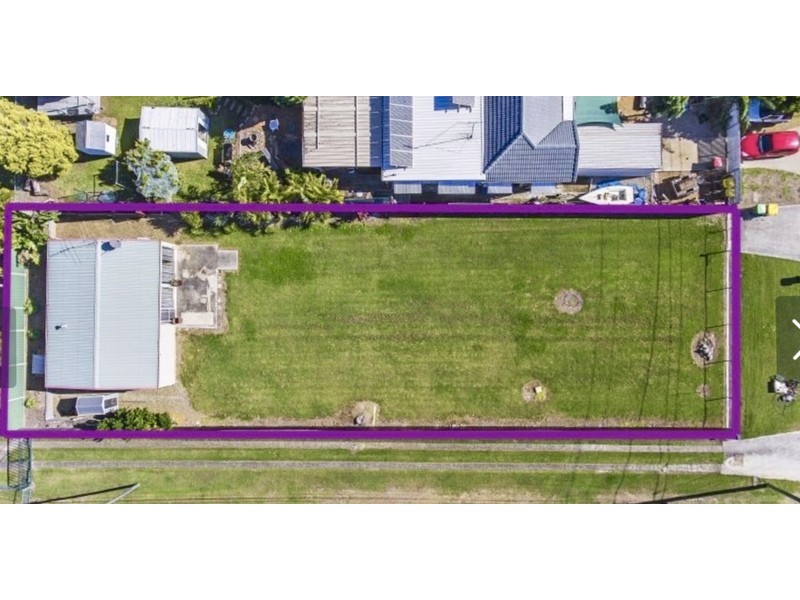 35 Florence street, Brighton QLD 4017