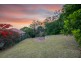 26 Ellenborough Street, Ipswich QLD 4305