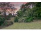 26 Ellenborough Street, Ipswich QLD 4305
