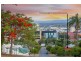 26 Ellenborough Street, Ipswich QLD 4305