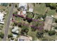 26 Ellenborough Street, Ipswich QLD 4305