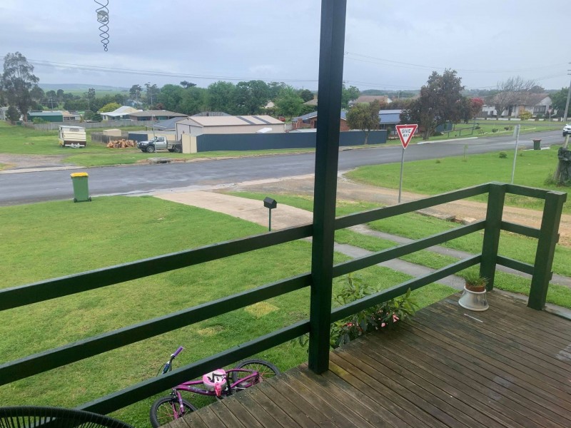 39 Livingstone Street, Orbost VIC 3888