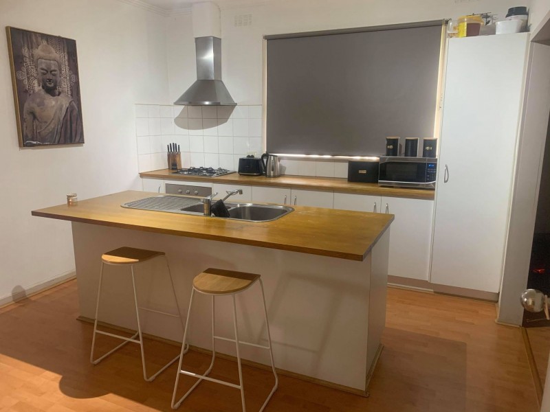 39 Livingstone Street, Orbost VIC 3888