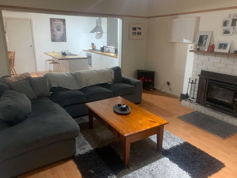 39 Livingstone Street, Orbost VIC 3888