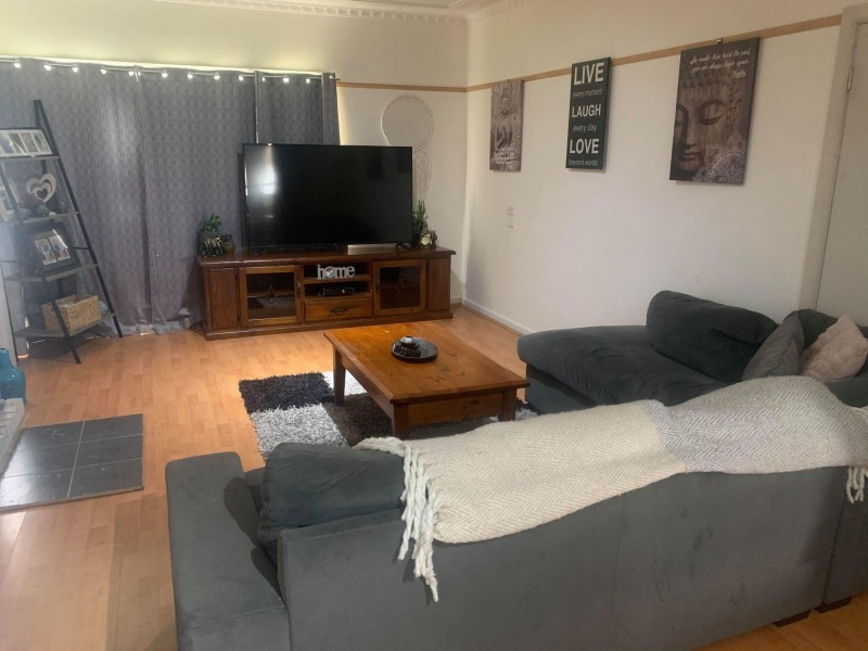 39 Livingstone Street, Orbost VIC 3888