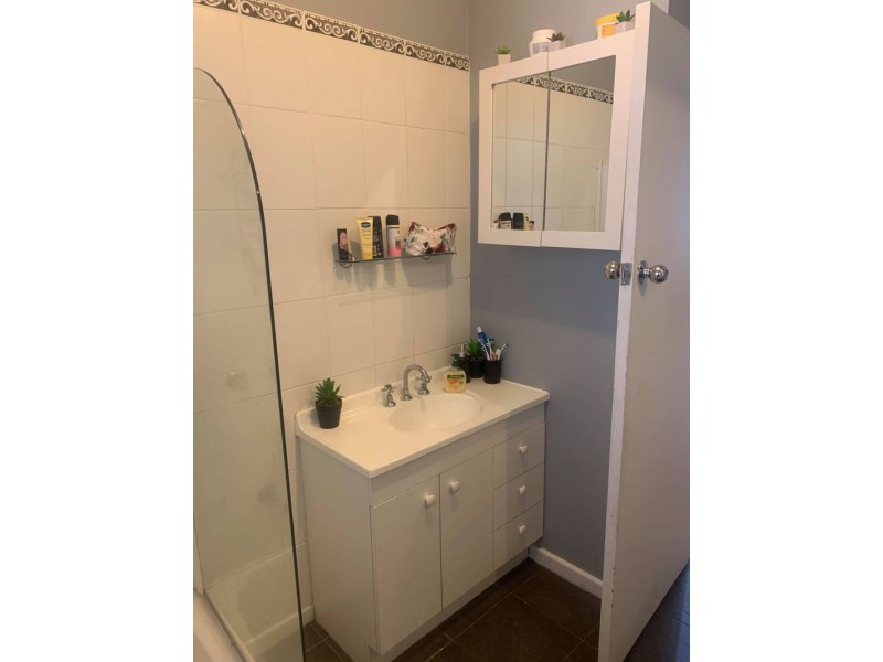 39 Livingstone Street, Orbost VIC 3888