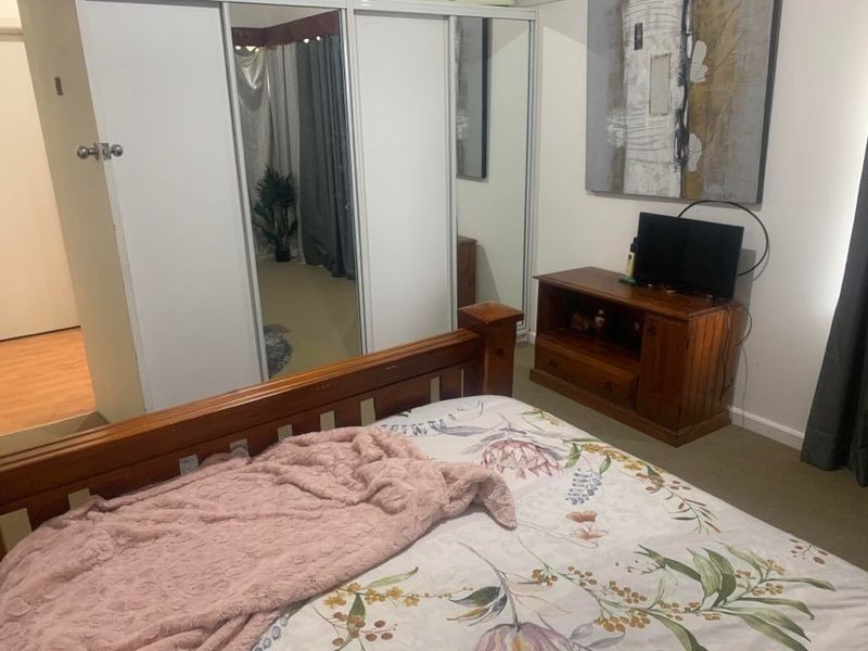 39 Livingstone Street, Orbost VIC 3888