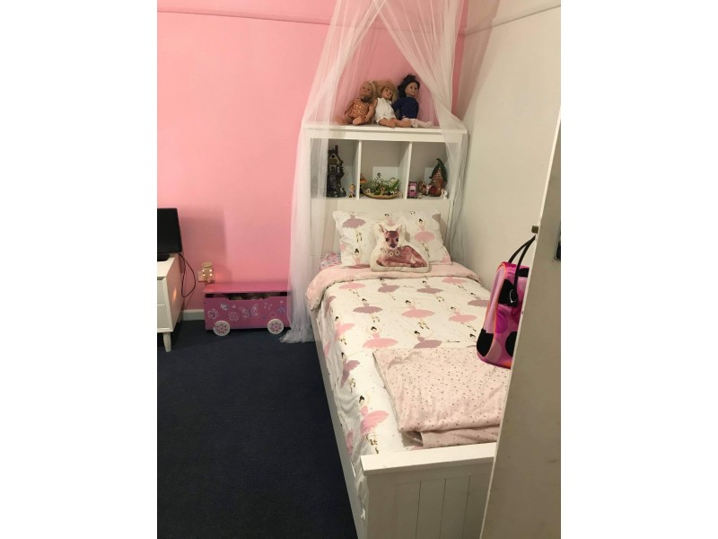 39 Livingstone Street, Orbost VIC 3888